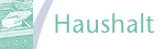 Haushalt