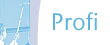 Profi
