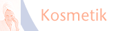 Kosmetik