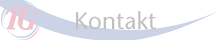 Kontakt